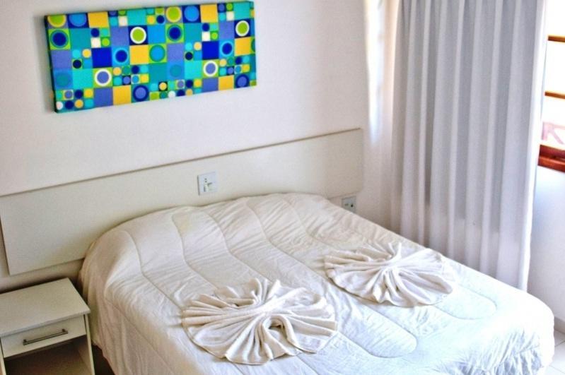 Aparthotel Moradas De Israel - Rede Tonziro
